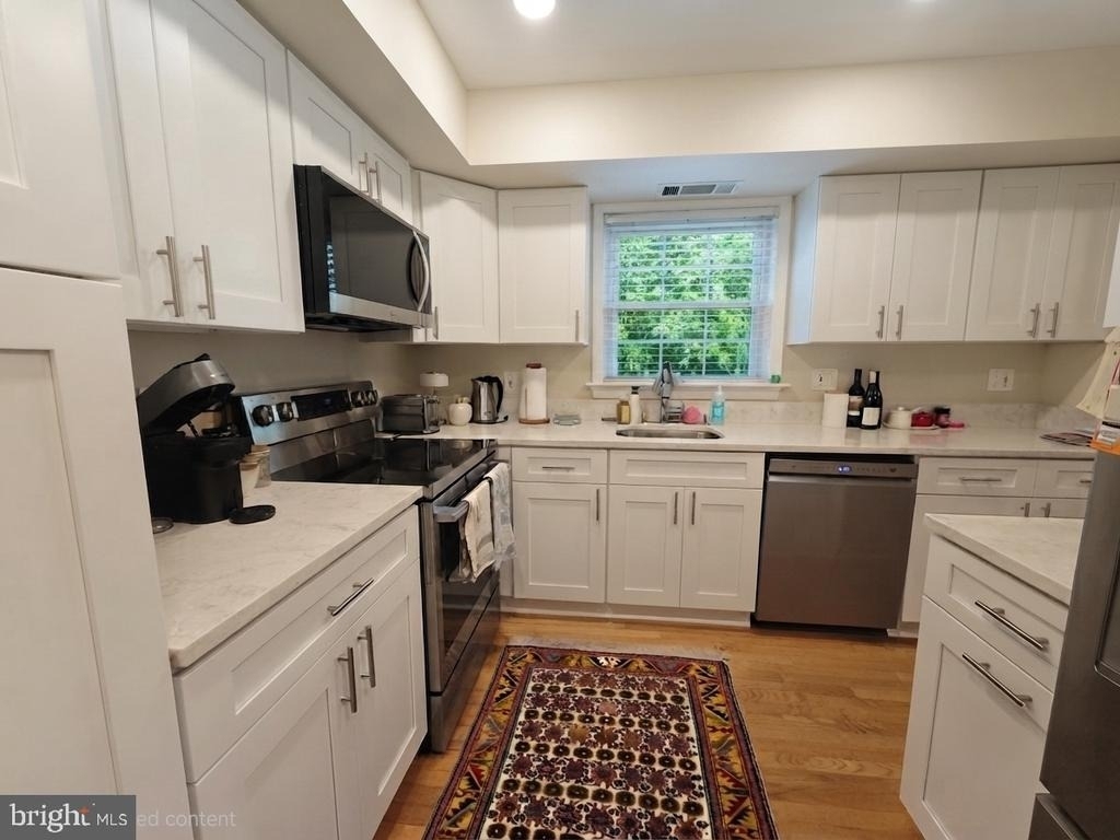 7629 Tiverton Drive - Photo 1