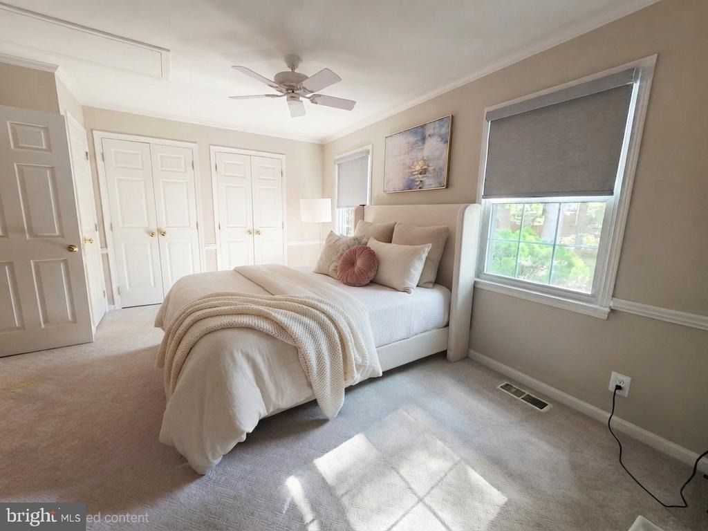 7629 Tiverton Drive - Photo 9