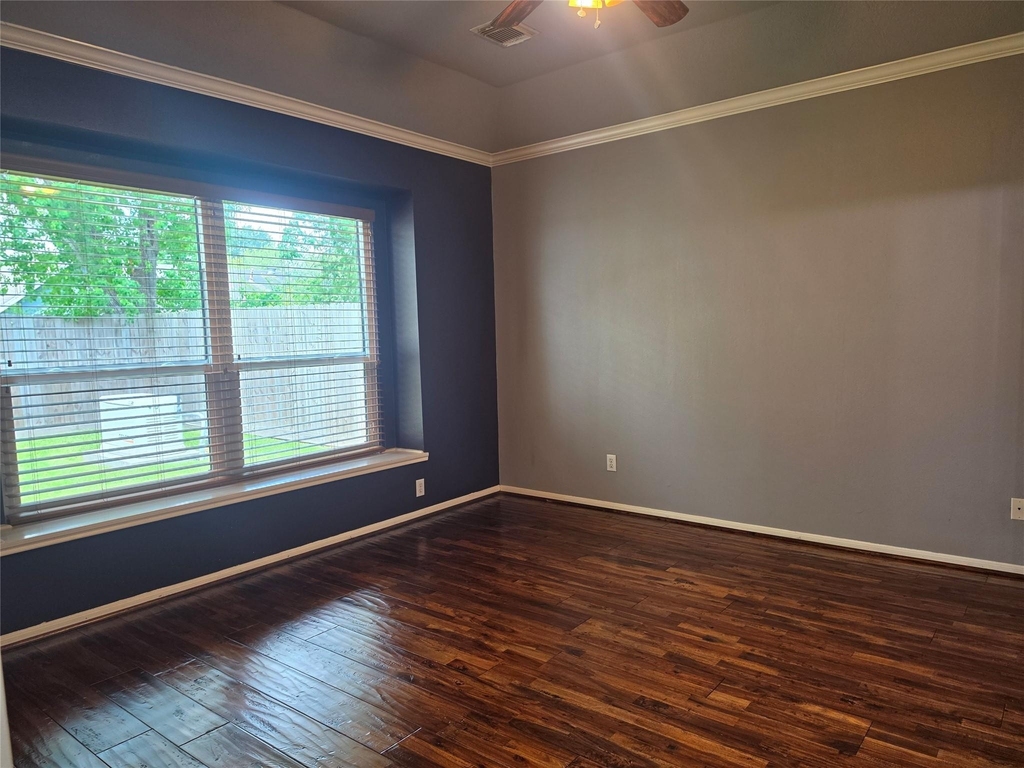 1138 Sussex Trail - Photo 11