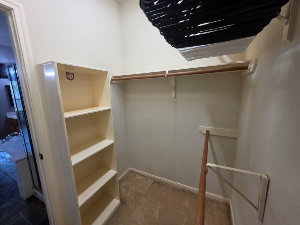 1138 Sussex Trail - Photo 15