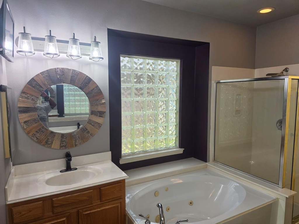 1138 Sussex Trail - Photo 12