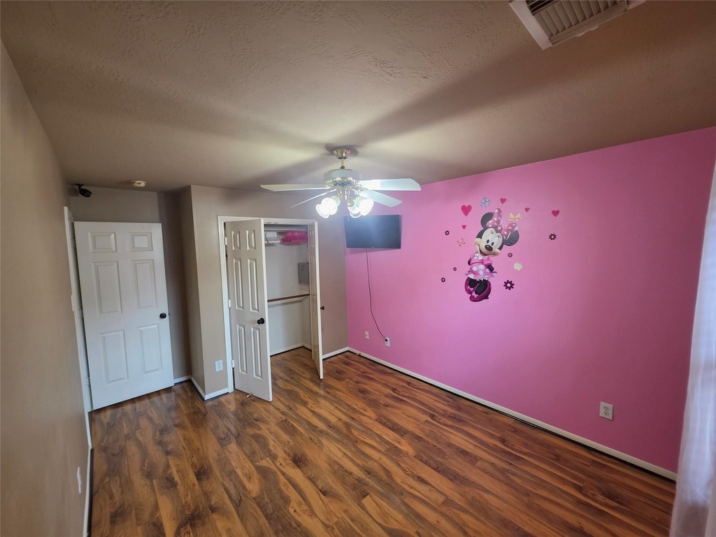 1138 Sussex Trail - Photo 17
