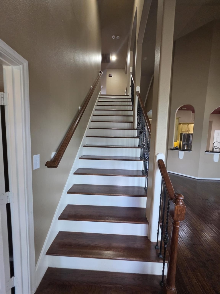 1138 Sussex Trail - Photo 16