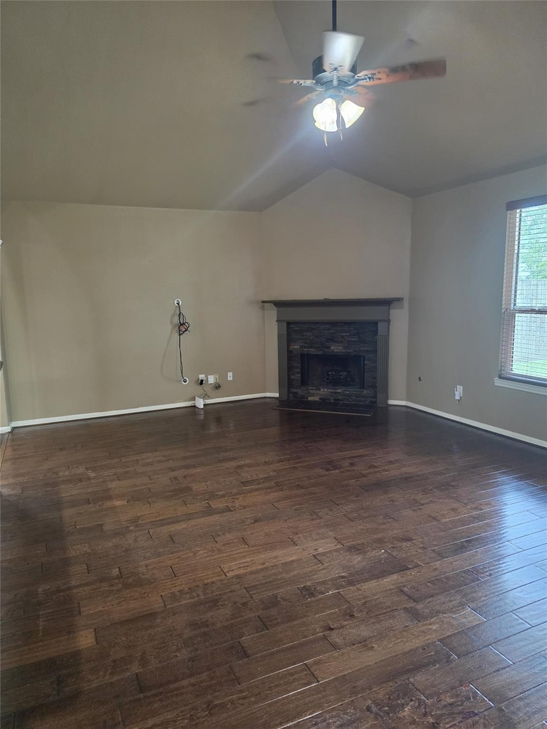 1138 Sussex Trail - Photo 6