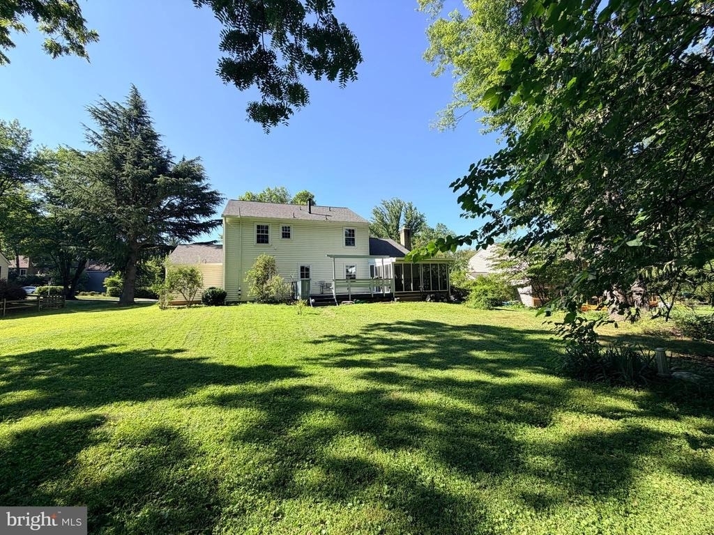 10802 Hunt Club Road - Photo 35