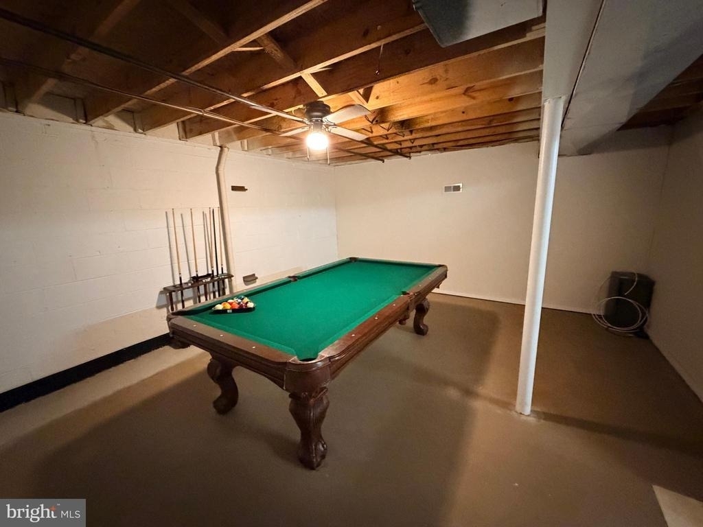 10802 Hunt Club Road - Photo 34
