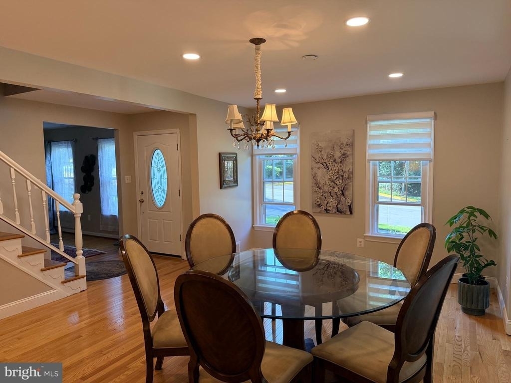 10802 Hunt Club Road - Photo 19