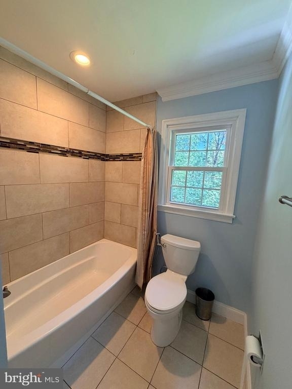 10802 Hunt Club Road - Photo 26