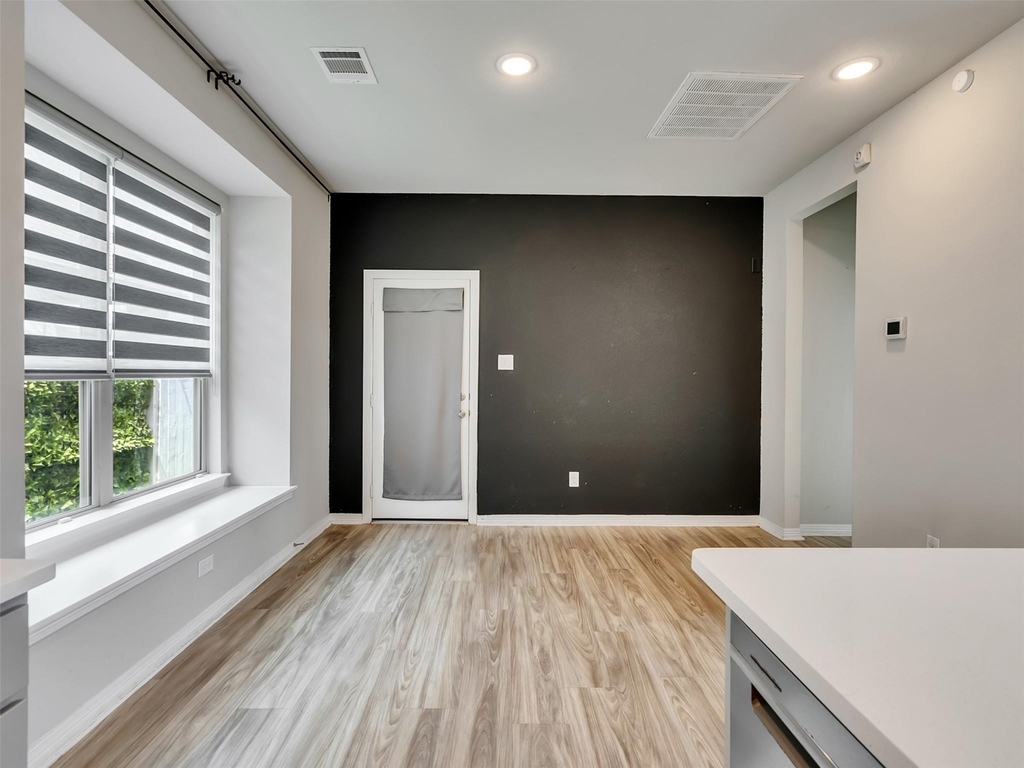904 Marisol Bay Drive Drive E - Photo 28