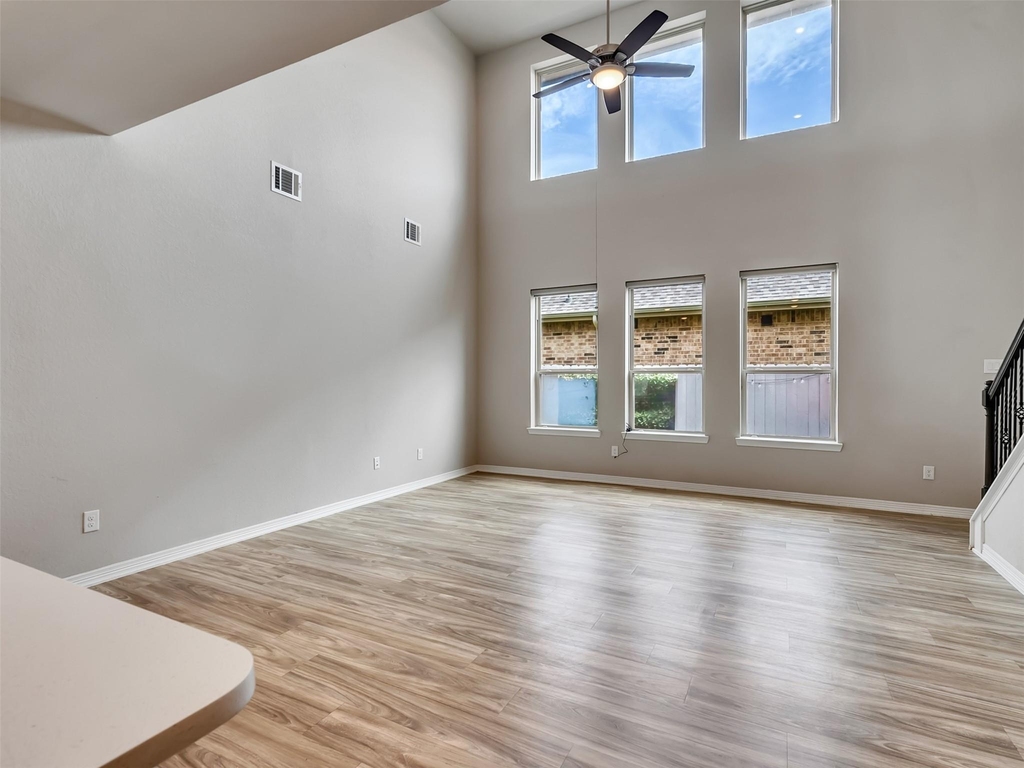904 Marisol Bay Drive Drive E - Photo 24