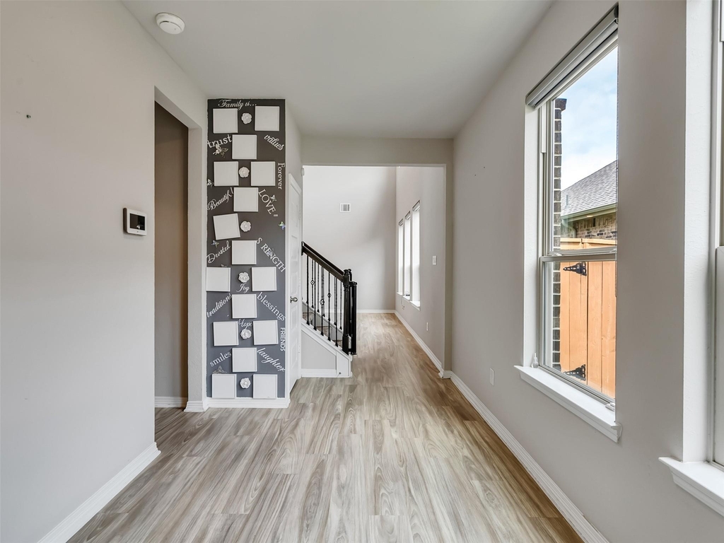 904 Marisol Bay Drive Drive E - Photo 16
