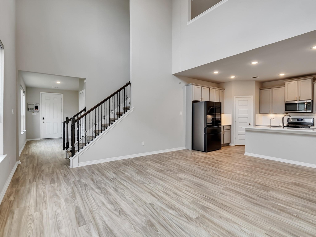 904 Marisol Bay Drive Drive E - Photo 22