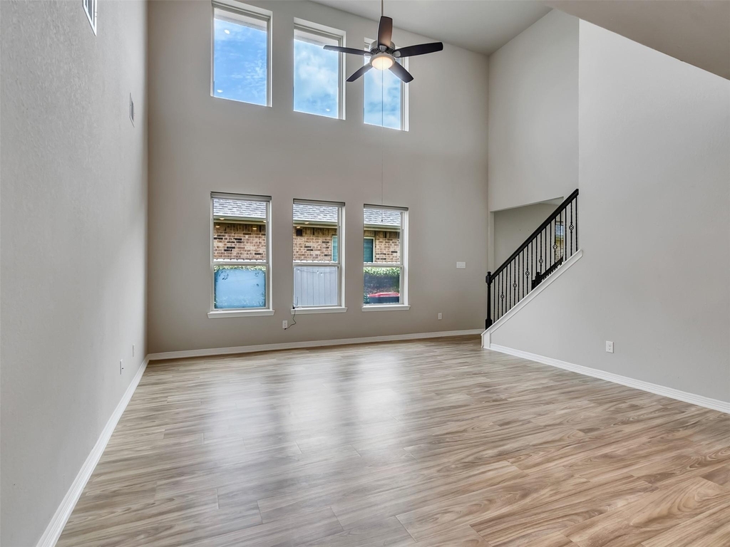 904 Marisol Bay Drive Drive E - Photo 46