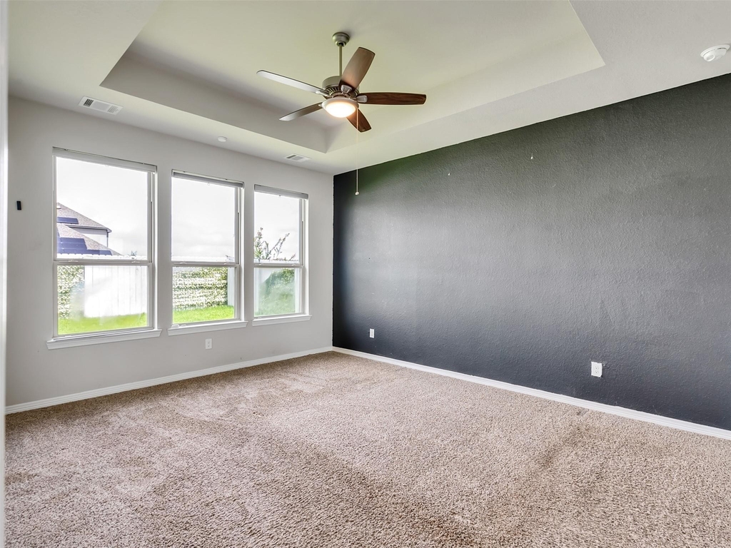 904 Marisol Bay Drive Drive E - Photo 29