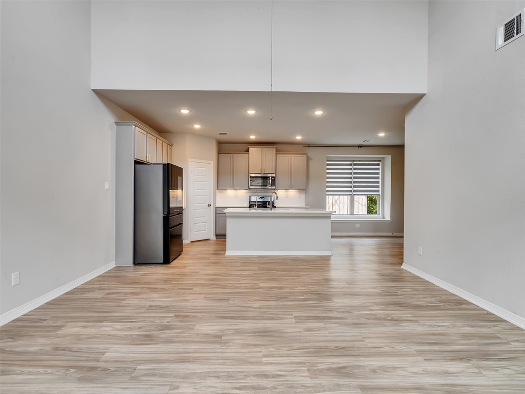 904 Marisol Bay Drive Drive E - Photo 21