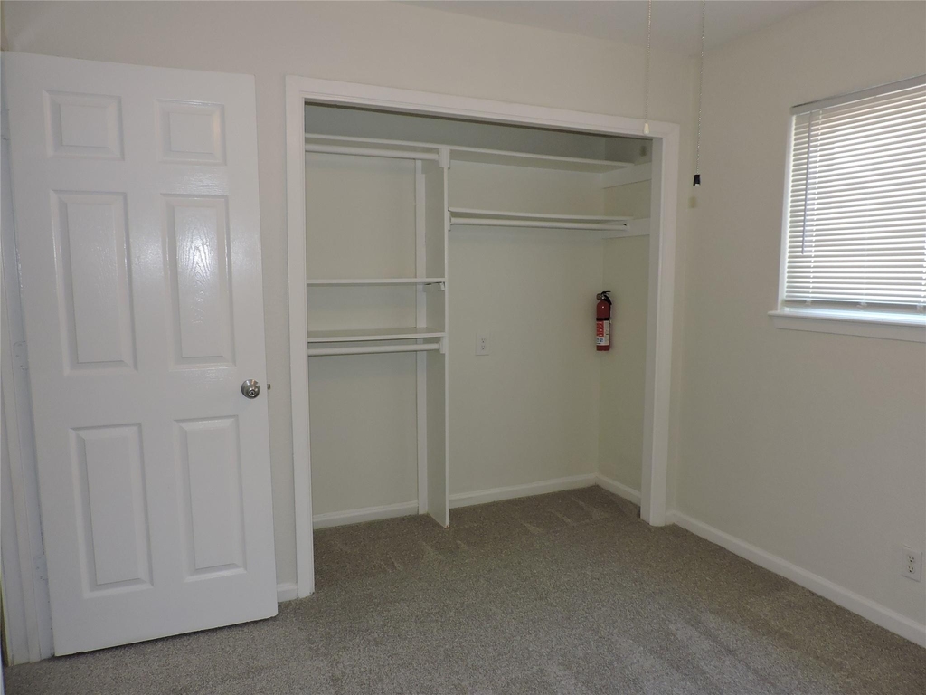 1625 Chippeway Ln - Photo 17