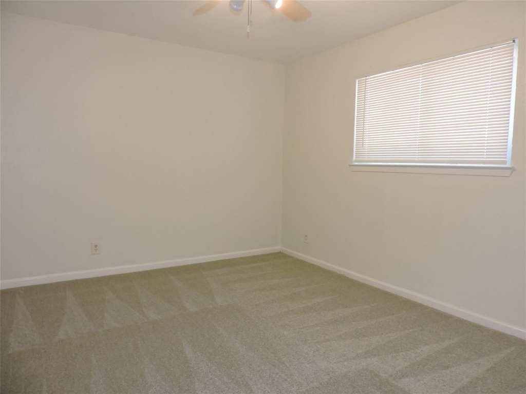 1625 Chippeway Ln - Photo 19