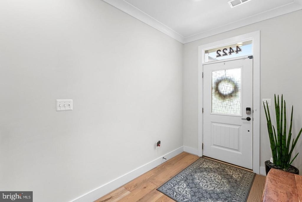 4422 Fair Lakes Court - Photo 2