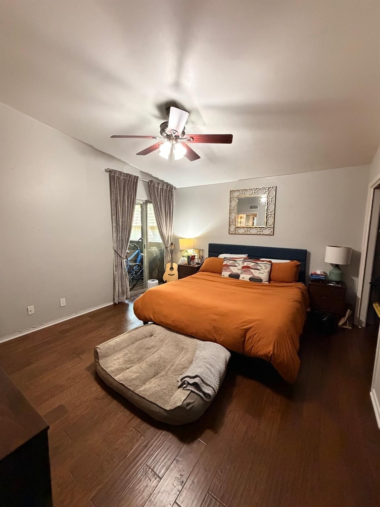 1304 Mariposa Dr - Photo 5