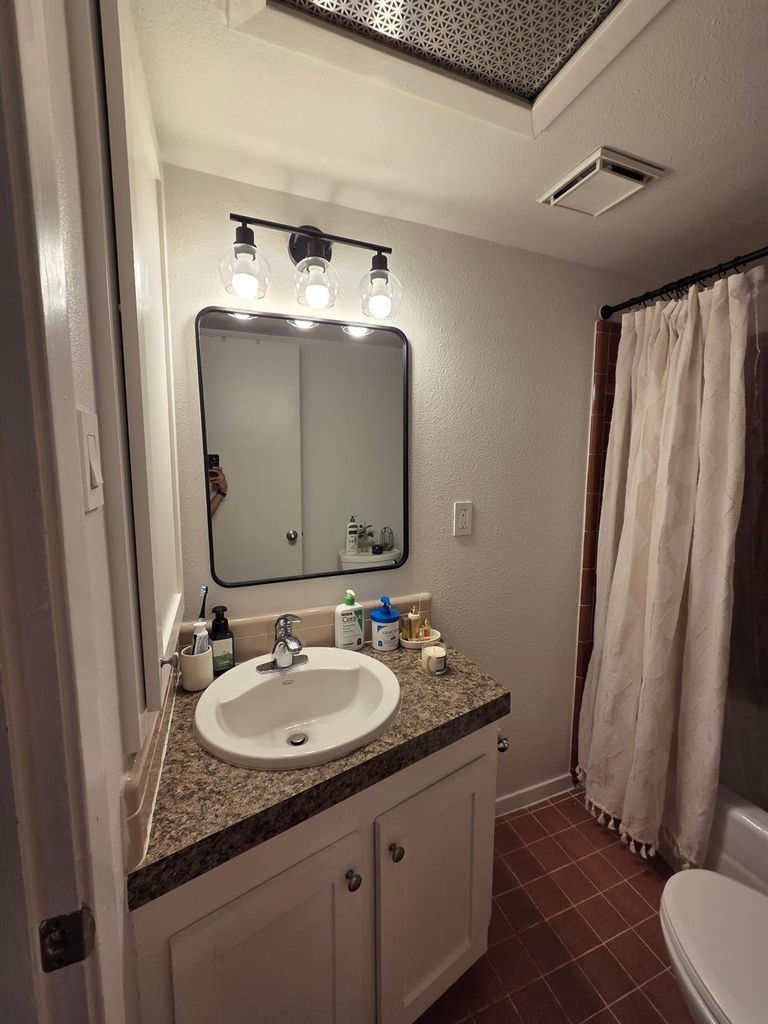 1304 Mariposa Dr - Photo 13