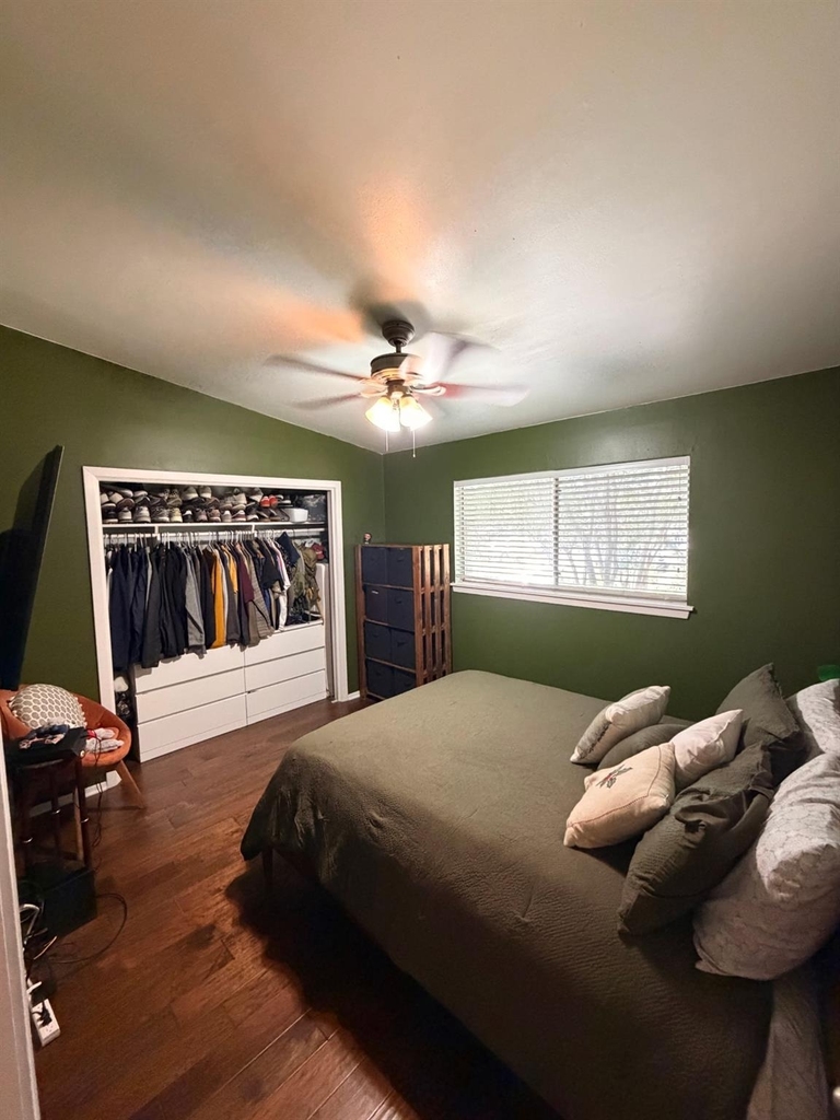 1304 Mariposa Dr - Photo 18
