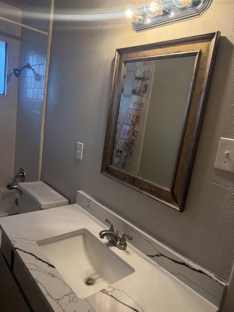 5329 Pinewilde Drive - Photo 12