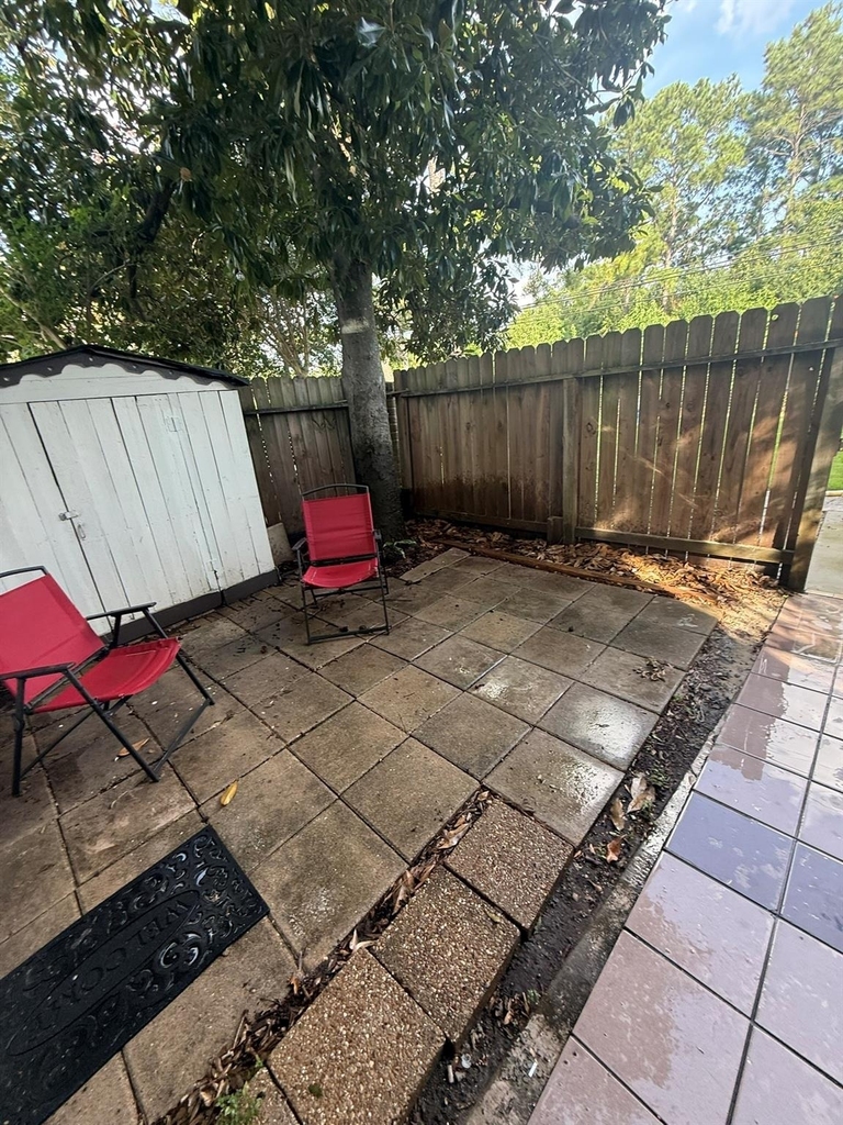5329 Pinewilde Drive - Photo 6