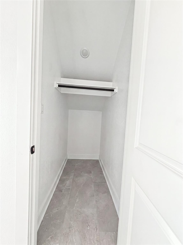 2313 Novara Trl - Photo 10