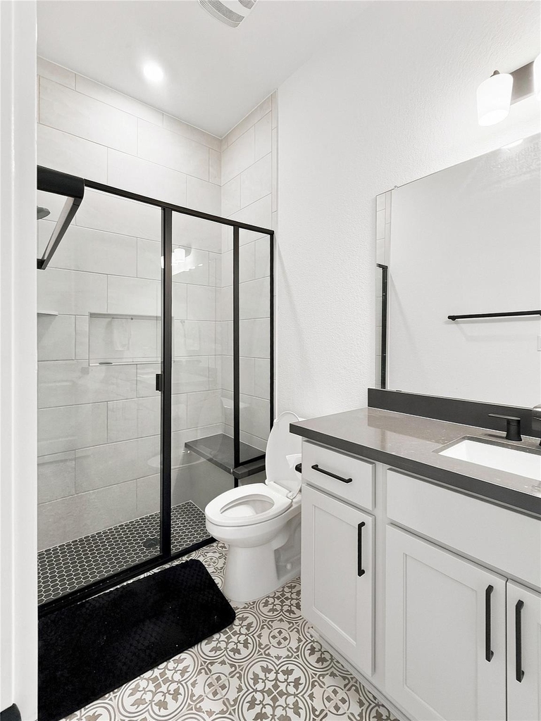 2313 Novara Trl - Photo 14