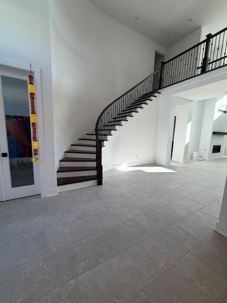2313 Novara Trl - Photo 2