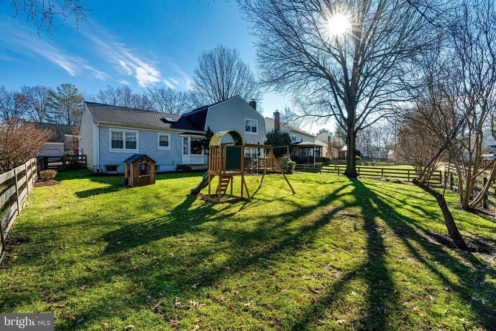 3022 Dower House Drive - Photo 49