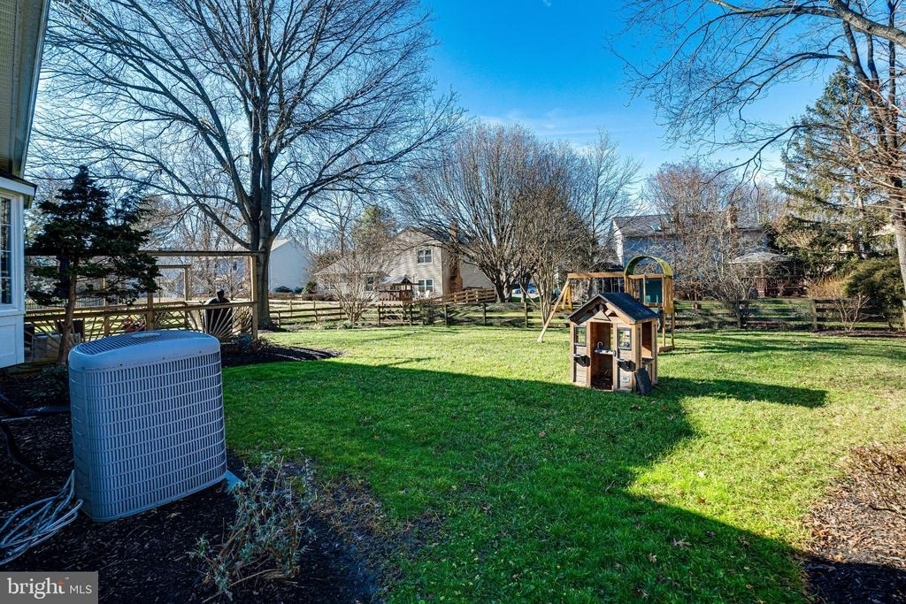 3022 Dower House Drive - Photo 53