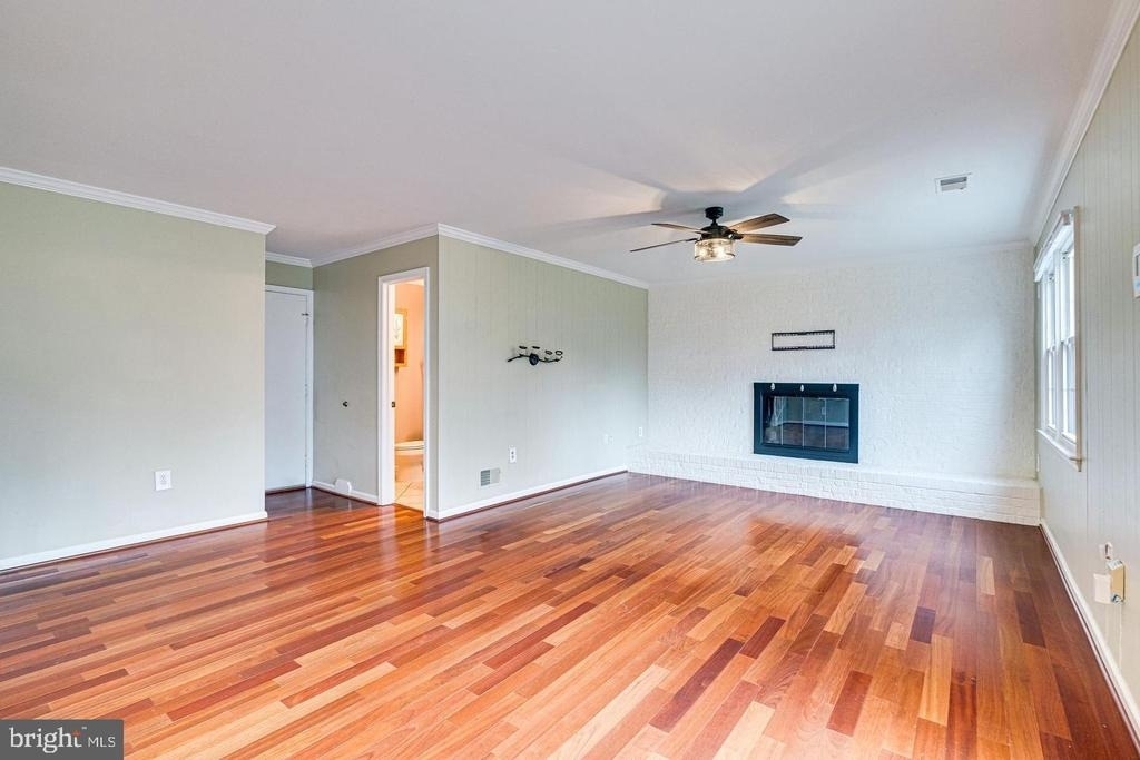 3022 Dower House Drive - Photo 20