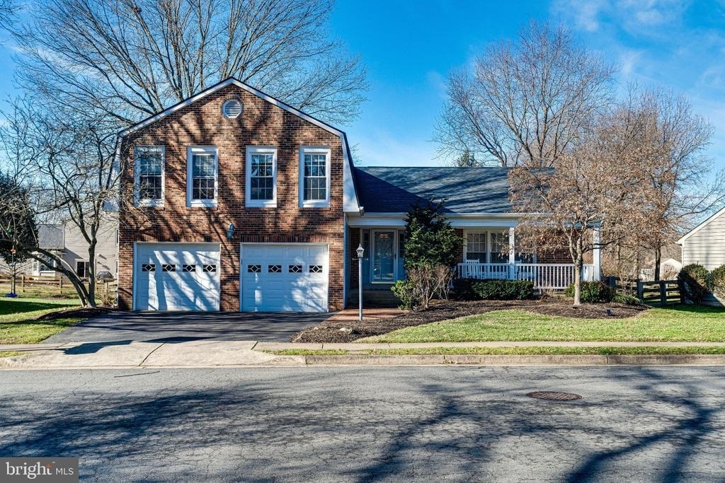 3022 Dower House Drive - Photo 0