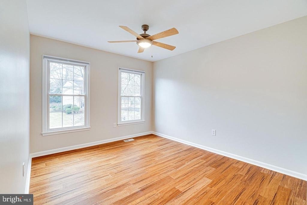 3022 Dower House Drive - Photo 36