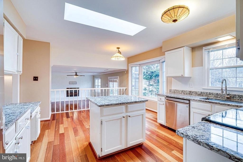3022 Dower House Drive - Photo 17