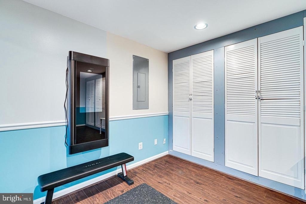3022 Dower House Drive - Photo 47