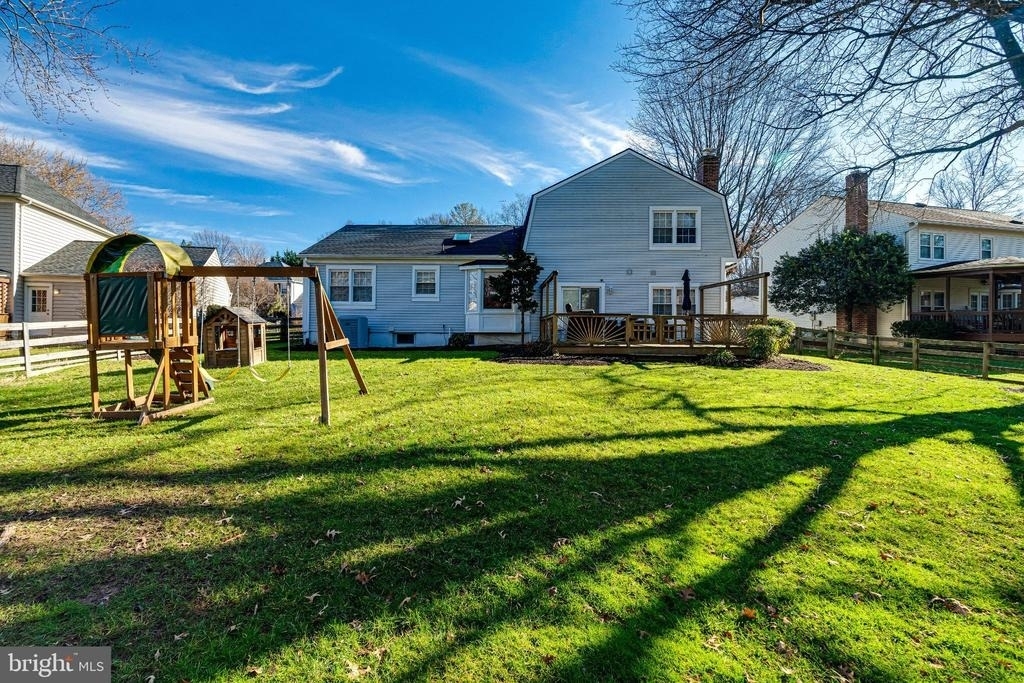 3022 Dower House Drive - Photo 52
