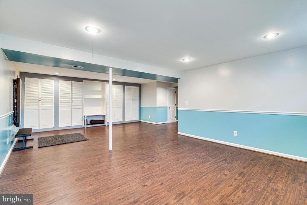 3022 Dower House Drive - Photo 48