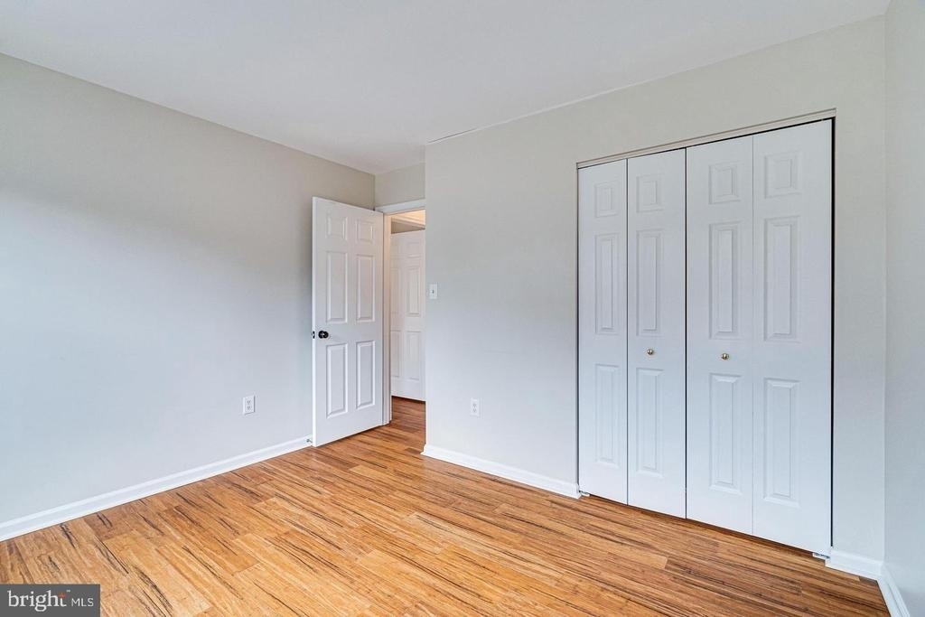 3022 Dower House Drive - Photo 33