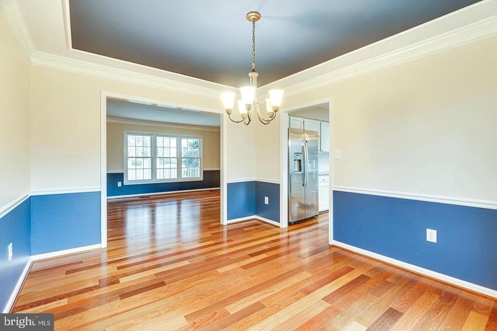 3022 Dower House Drive - Photo 12