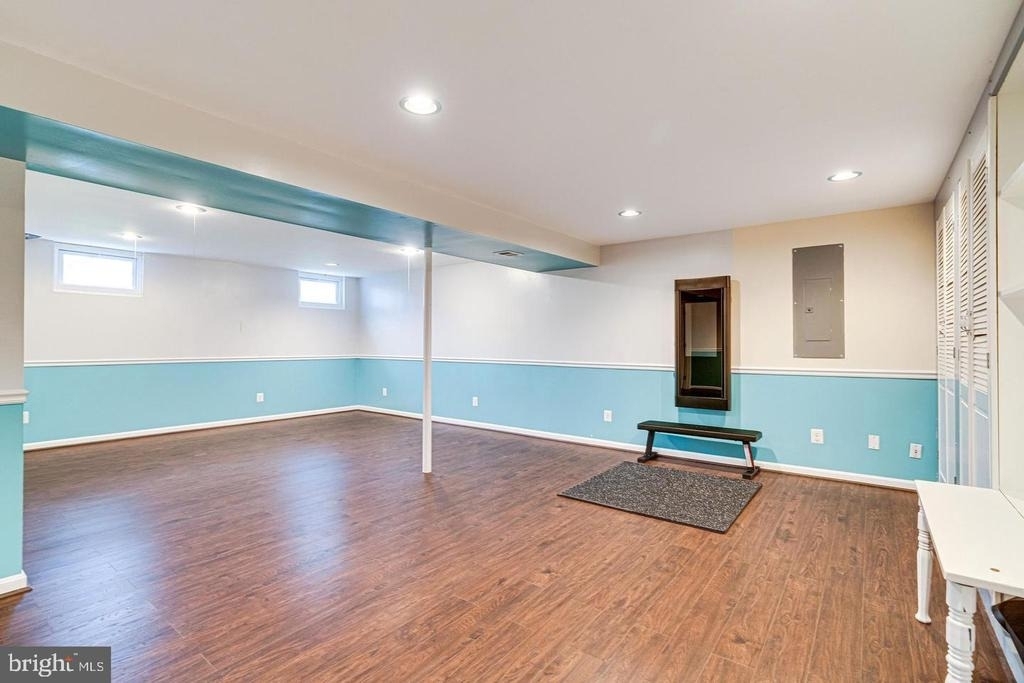 3022 Dower House Drive - Photo 46