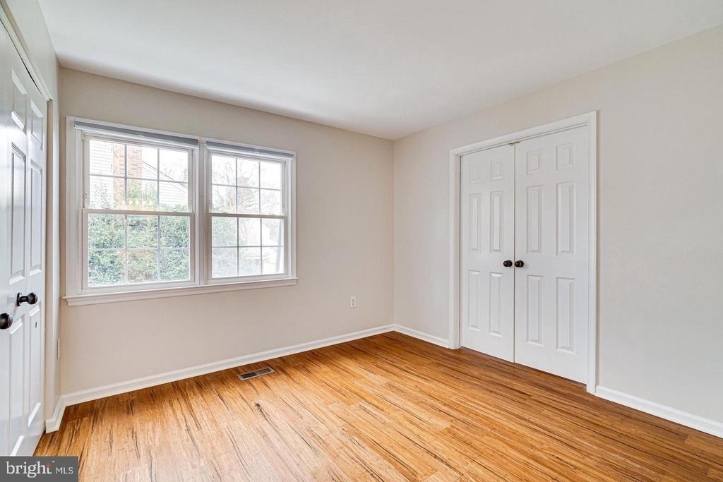 3022 Dower House Drive - Photo 30