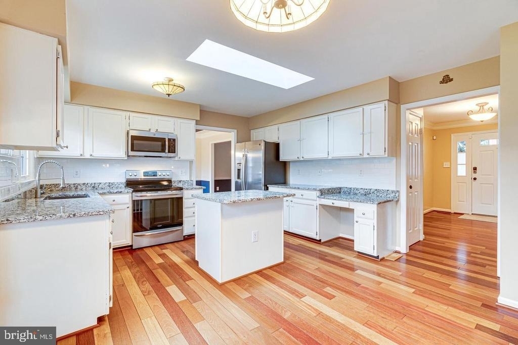 3022 Dower House Drive - Photo 14