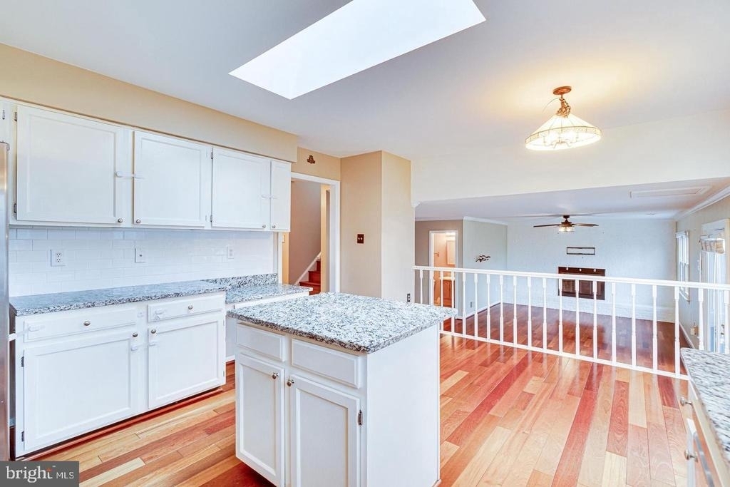 3022 Dower House Drive - Photo 18