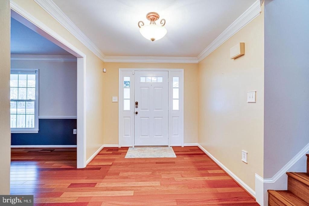 3022 Dower House Drive - Photo 1