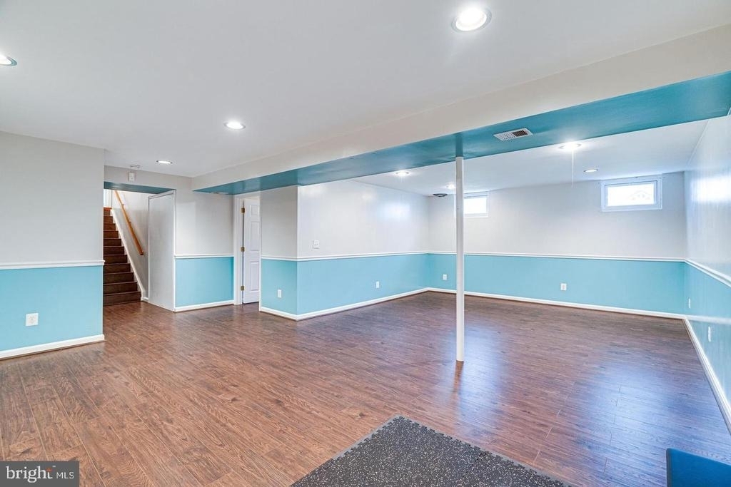 3022 Dower House Drive - Photo 45