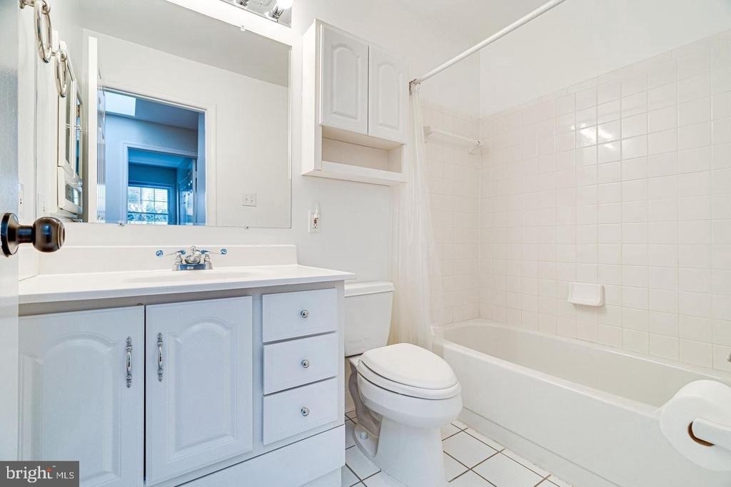 3022 Dower House Drive - Photo 32