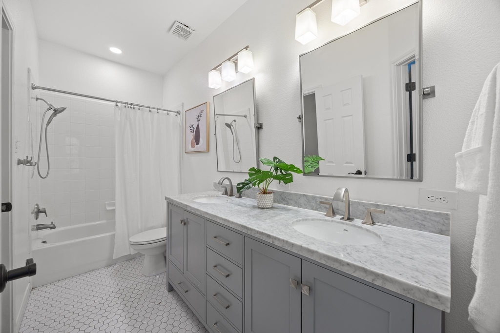 1303 Quiet Creek Dr - Photo 18