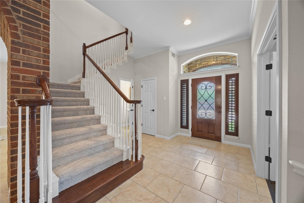 1303 Quiet Creek Dr - Photo 1